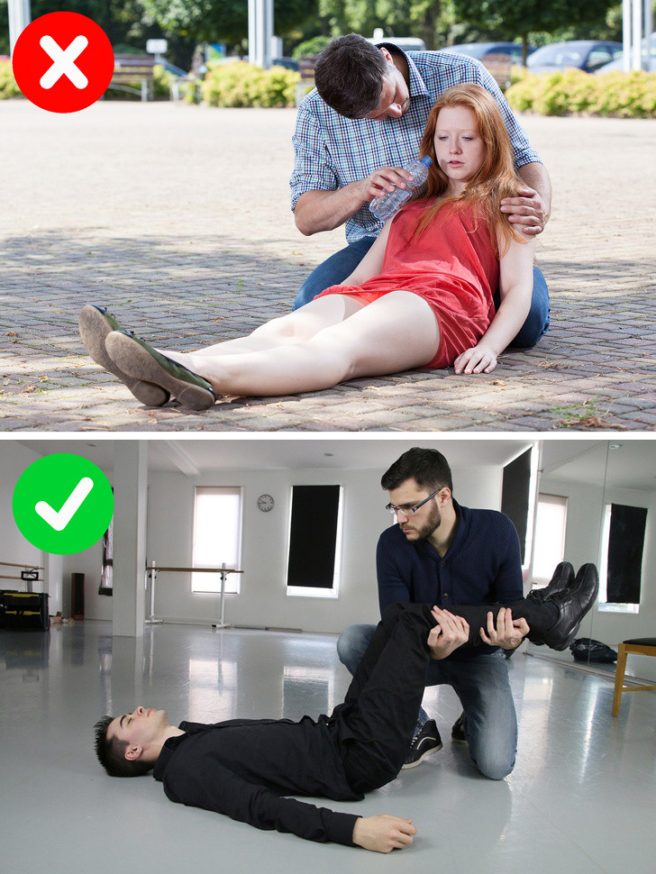 Ảnh: BrightSide Ảnh: BrightSide