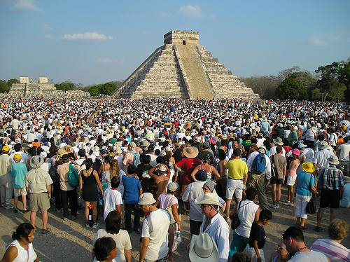 Ảnh: BrightSide Ảnh: BrightSide