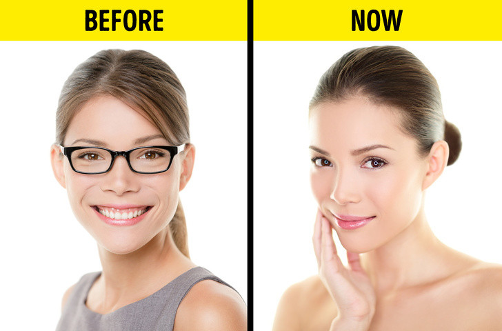 Ảnh: BrightSide Ảnh: BrightSide