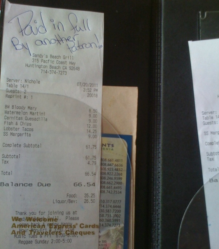 Ảnh: BrightSide Ảnh: BrightSide