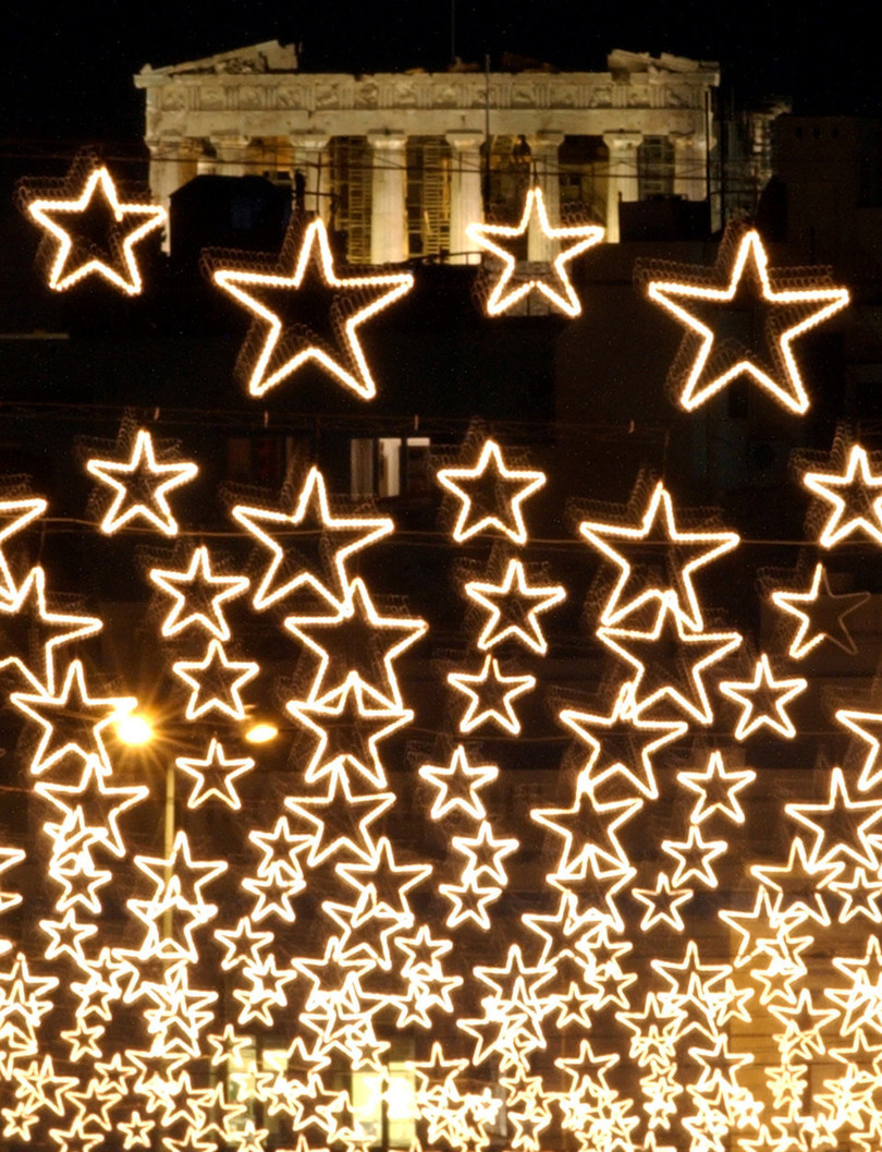 Ảnh: This Is Insider Ảnh: This Is Insider