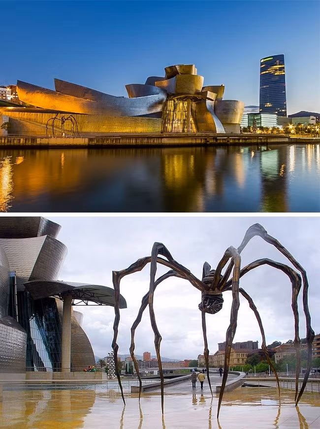 Ảnh: BrightSide Ảnh: BrightSide