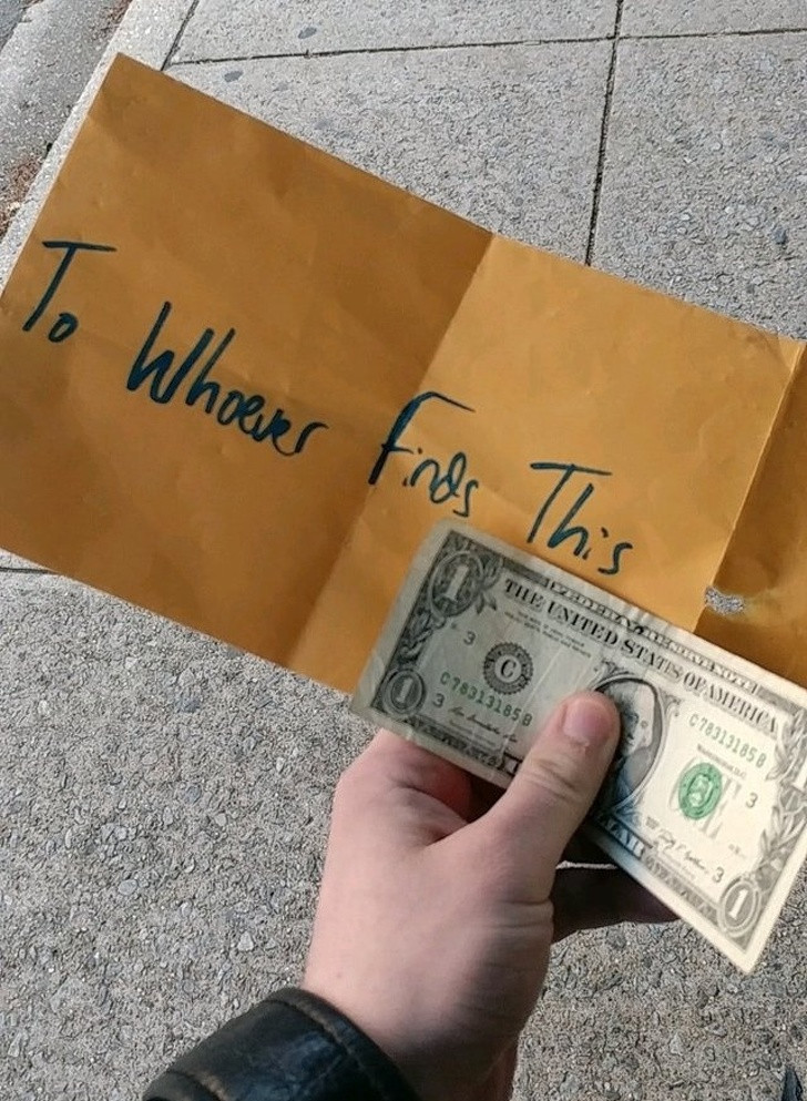 Ảnh: BrightSide Ảnh: BrightSide