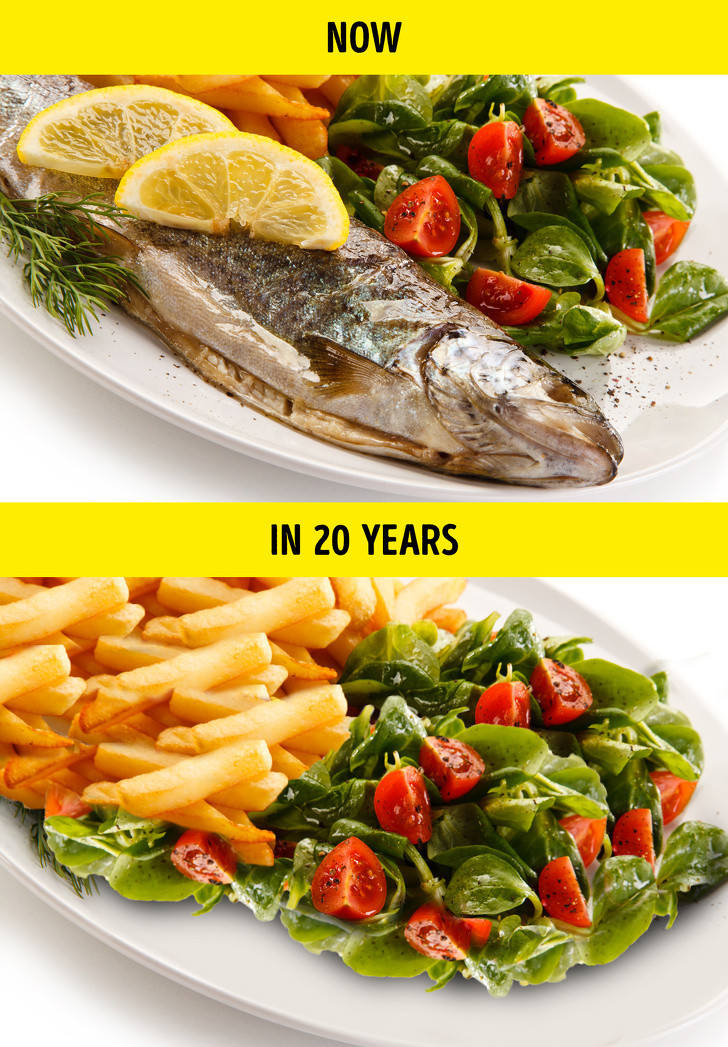 Ảnh: BrightSide Ảnh: BrightSide