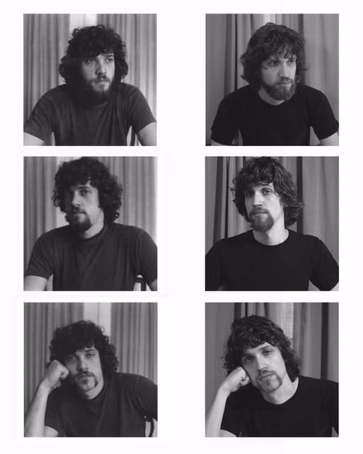 Ảnh: BrightSide Ảnh: BrightSide