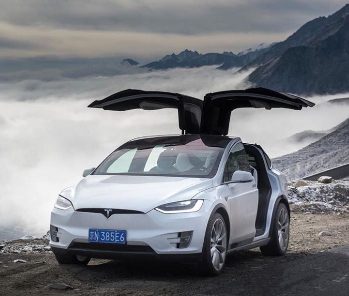 Ảnh: BrightSide Ảnh: BrightSide