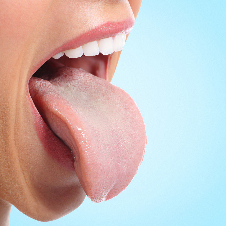 Ảnh: BrightSide Ảnh: BrightSide