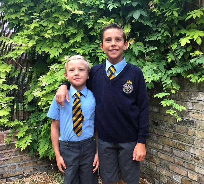 Ảnh: BrightSide Ảnh: BrightSide