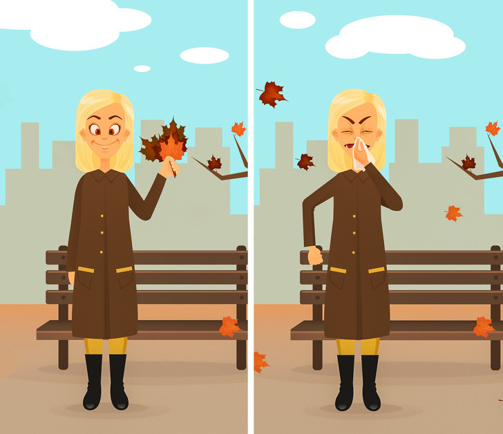 Ảnh: BrightSide Ảnh: BrightSide