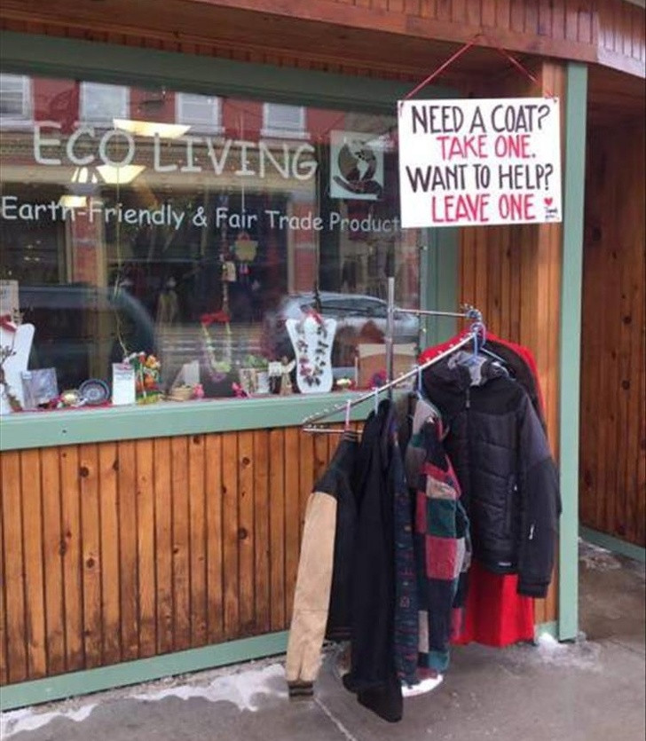 Ảnh: BrightSide Ảnh: BrightSide