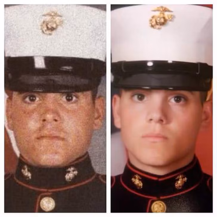 Ảnh: BrightSide Ảnh: BrightSide