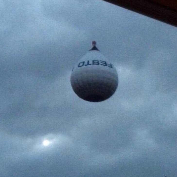 Ảnh: BrightSide Ảnh: BrightSide