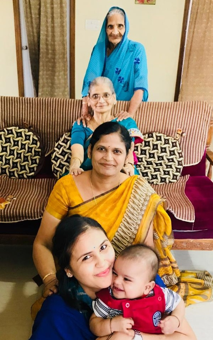 Ảnh: BrightSide Ảnh: BrightSide