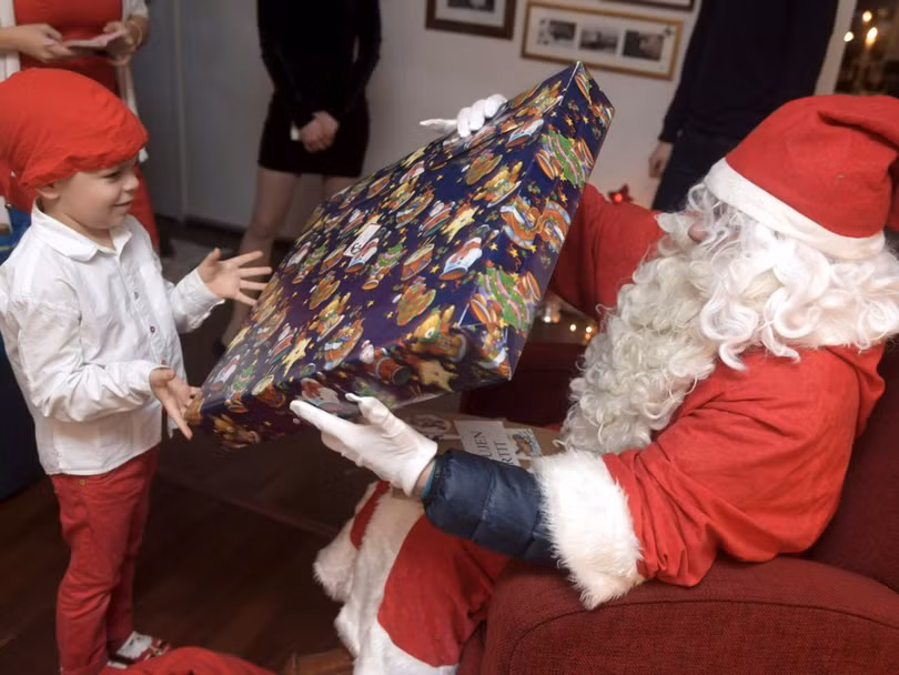 Ảnh: This Is Insider