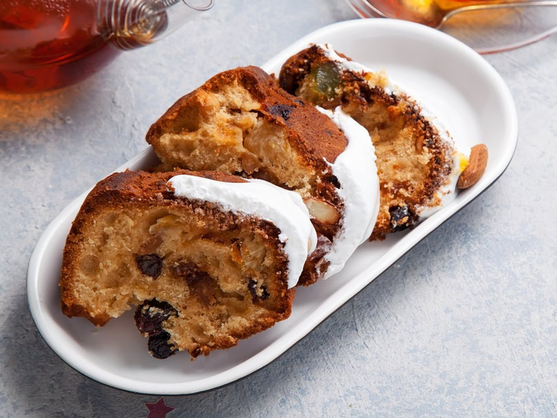 Ảnh: This Is Insider