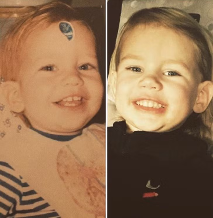 Ảnh: BrightSide Ảnh: BrightSide