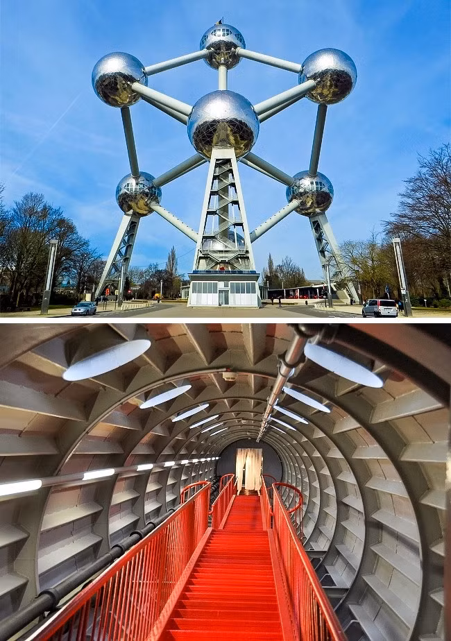 Ảnh: BrightSide Ảnh: BrightSide