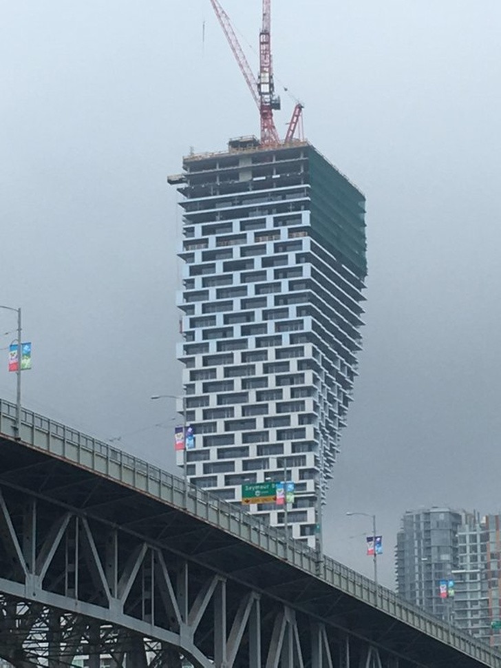 Ảnh: BrightSide Ảnh: BrightSide