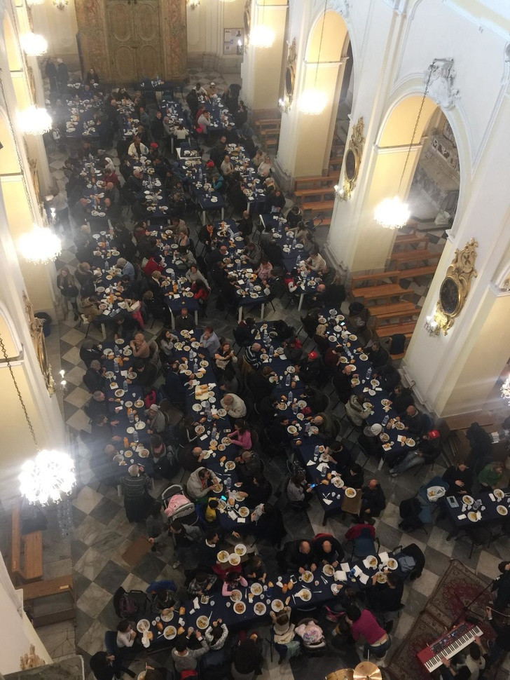 Ảnh: BrightSide Ảnh: BrightSide