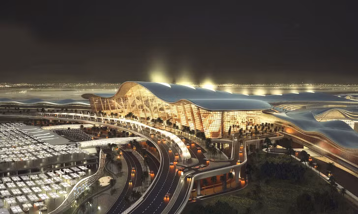 Ảnh: BrightSide Ảnh: BrightSide