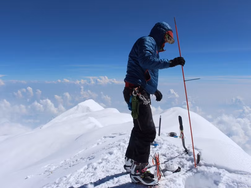 Ảnh: Business Insider