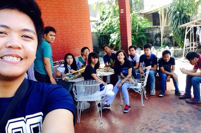 Ảnh: Business Insider