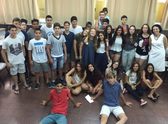 Ảnh: BrightSide Ảnh: BrightSide