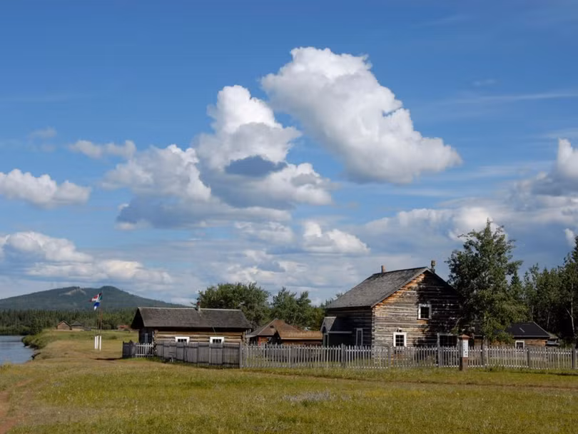 Ảnh: Business Insider