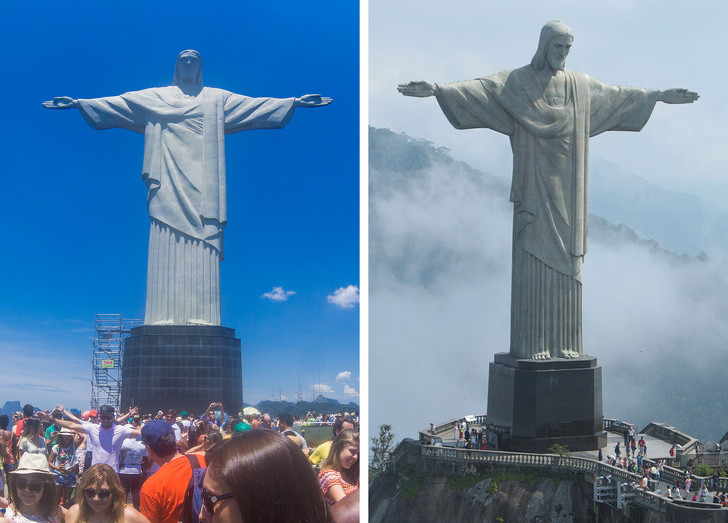 Ảnh: BrightSide Ảnh: BrightSide