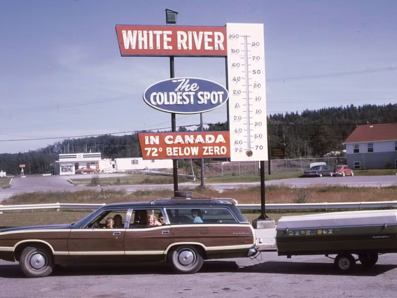 Ảnh: Business Insider