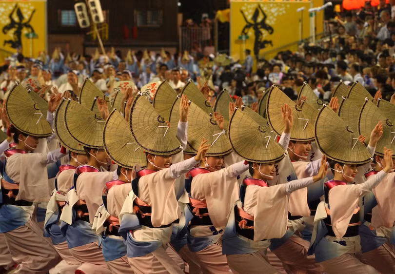 Ảnh: Business Insider Ảnh: Business Insider