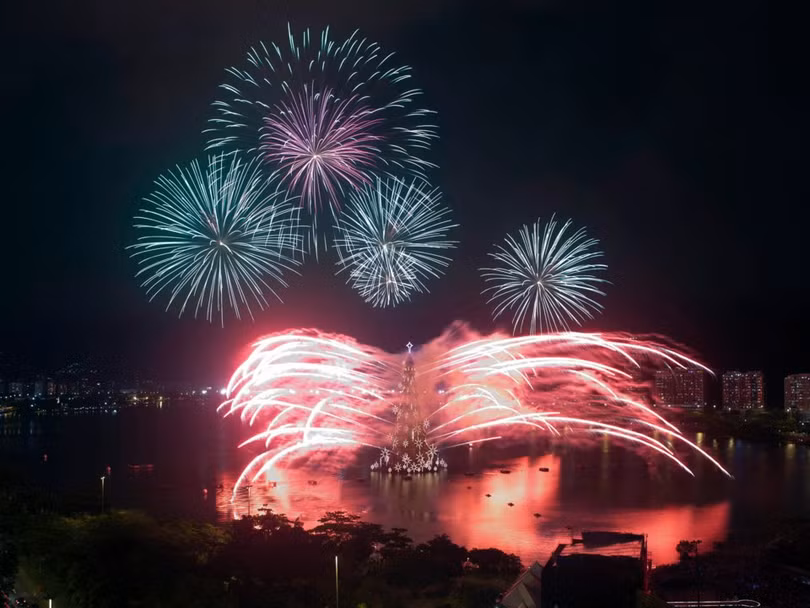 Ảnh: This Is Insider