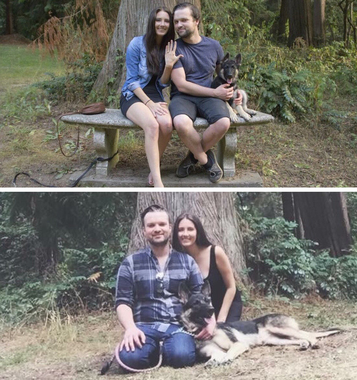 Ảnh: BrightSide Ảnh: BrightSide