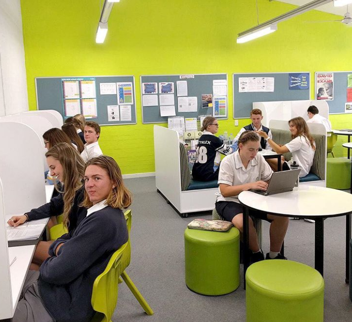 Ảnh: BrightSide Ảnh: BrightSide