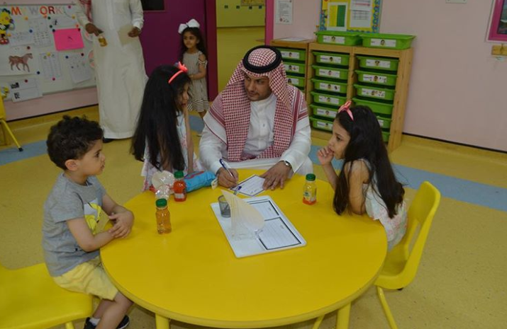 Ảnh: BrightSide Ảnh: BrightSide