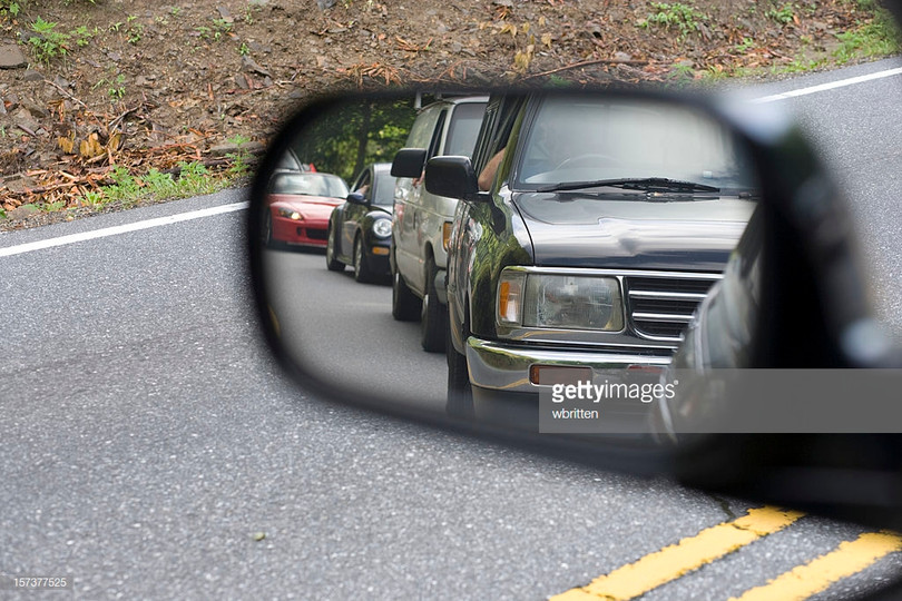 Ảnh: Getty Images Ảnh: Getty Images