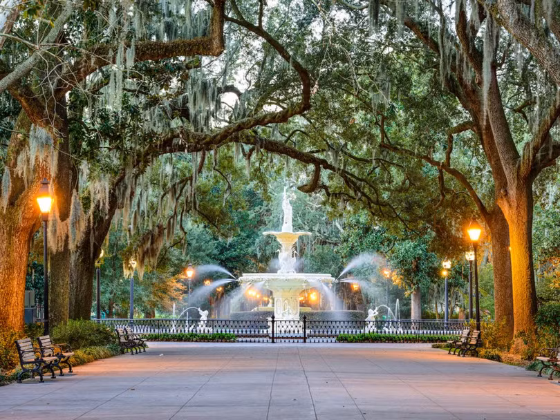 Ảnh: Business Insider Ảnh: Business Insider