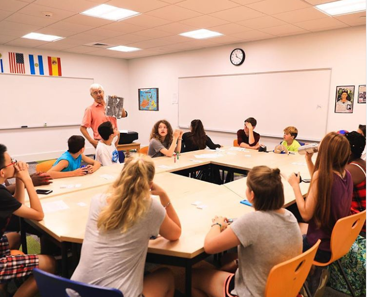 Ảnh: BrightSide Ảnh: BrightSide