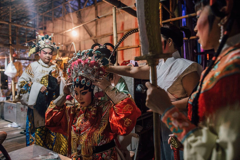 Ảnh: Business Insider