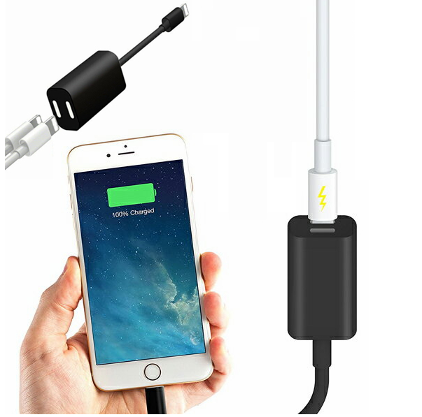 Muốn sạc nhanh, người dùng iPhone X phải chi thêm 37USD cho thiết bị - Ảnh: Internet