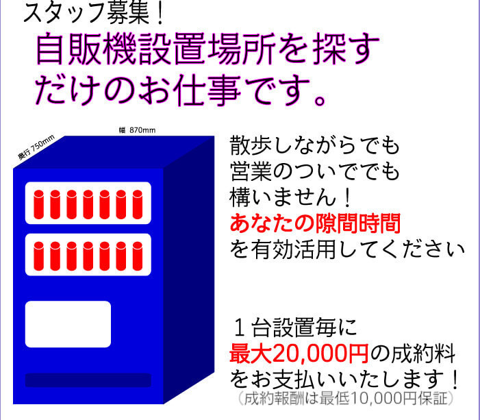 Ảnh: Tokyo From The Inside