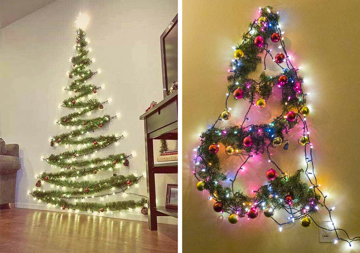 Ảnh: BrightSide Ảnh: BrightSide