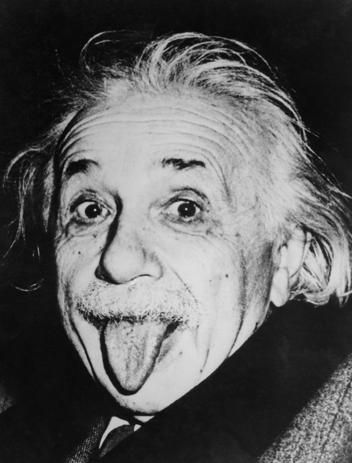 Ảnh: BrightSide Ảnh: BrightSide