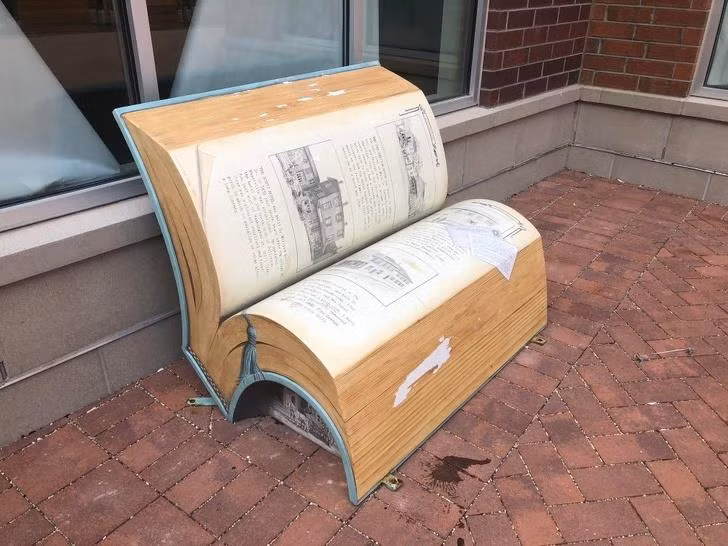 Ảnh: BrightSide Ảnh: BrightSide