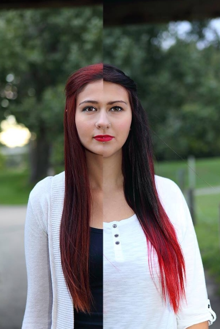 Ảnh: BrightSide Ảnh: BrightSide