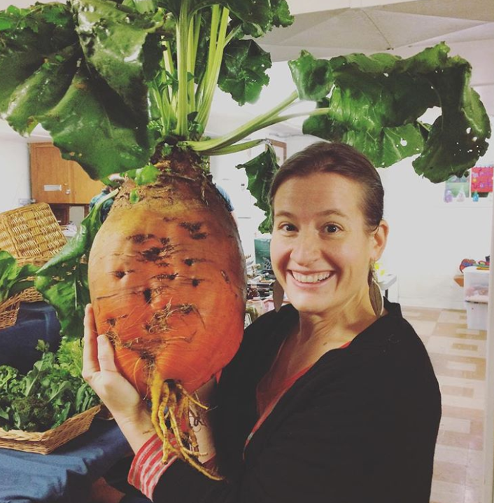 Ảnh: BrightSide Ảnh: BrightSide