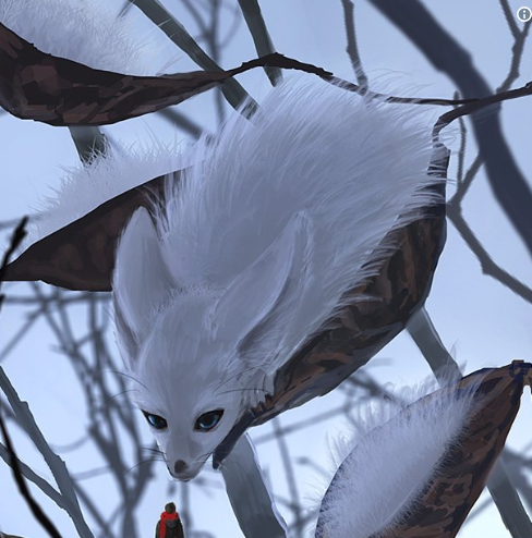 Ảnh: BrightSide Ảnh: BrightSide