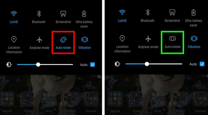 Ảnh: BrightSide Ảnh: BrightSide