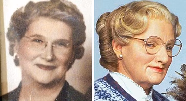 Ảnh: BrightSide Ảnh: BrightSide