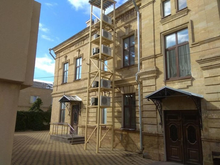 Ảnh: BrightSide Ảnh: BrightSide